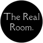 Real room?