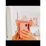 Floralxlondz