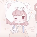 Aishapinkgirl