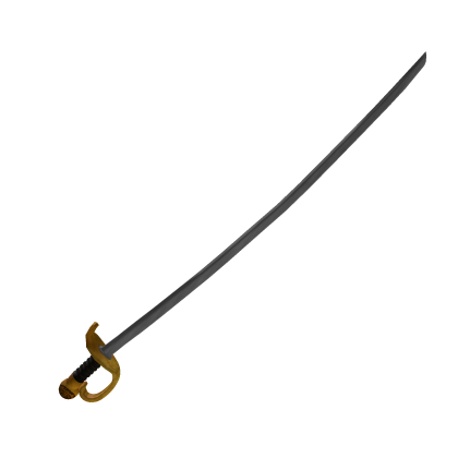 Attrition Blade