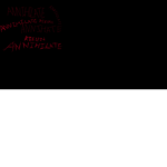 ANNIHILATION NATION REBIRTH
