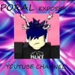 Poral Exposer's Fan Group