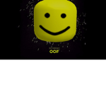 OOOOOOOOOOOOOF GANG