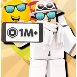 ☀️ Please Donate 💰 V4.4 SUMMER! ☀️