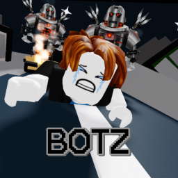 BOTZ