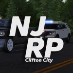New Jersey Roleplay Community Group