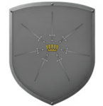 ุุุ King's Guard