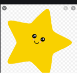 StaR Boi Group