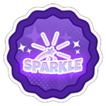 Game Pass Icon