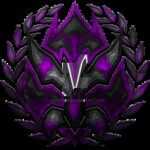 The Shadow Legion's Headquaters