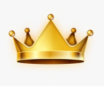 queen all people