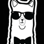 llama studio!
