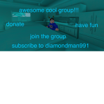 awesome cool group!!!!!!!!!