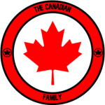 The Canadian Family