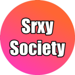 SrxySociety