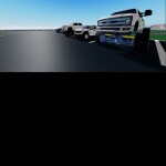 dynamic truck game HUGE REVAMP