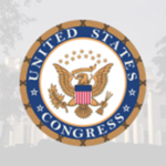 CUSA | Congress