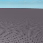 *used to be something else* 