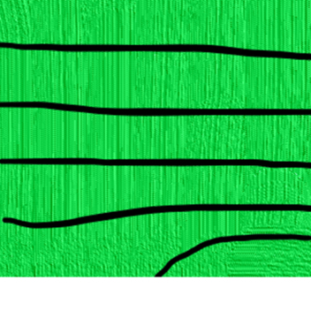 SCP+SQUID GAME X (NEW)