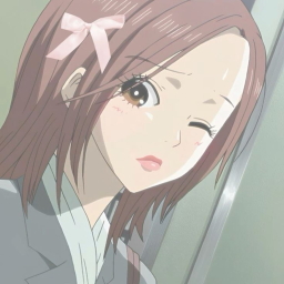 ⋆♱✮♱⋆