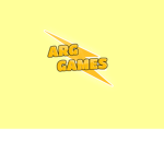 ARG Games Studios