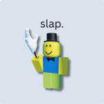 Silly Noob Prods