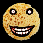 Creepies Clan