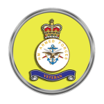 | RGR | Veteran Assocation