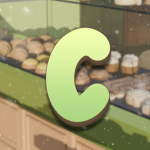 Cottagewood Bakery
