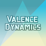 Valence Dynamics