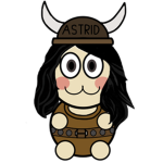 Leales twitch