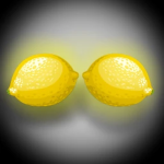 The Lost Lemons