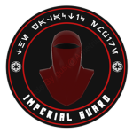 Ιmpеrial Guard