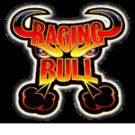 Raging bull