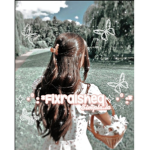 Flxralsheq