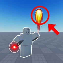 R6 Battleground icon