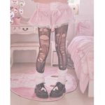 n o r a :)