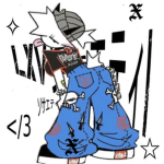 LXVIソサエティ