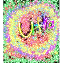 Ultra ultra