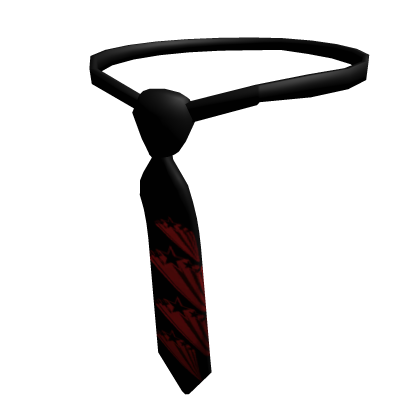 Superstar Tie