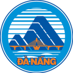 Đà Nẵng City (Thành phố Đà Nẵng)