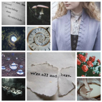 Wonderland squad