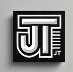 [J&T] Clothing