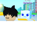 Slrenex