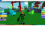 join for robux =)
