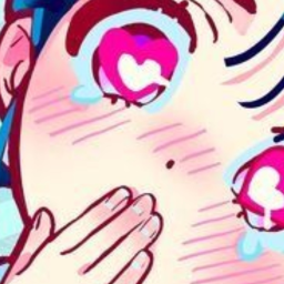 ♡