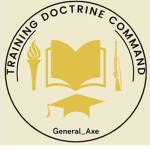 |PHL | Training And Doctrine Command