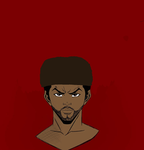 TravFuego's Group