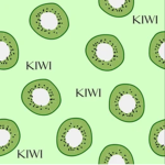 Kiwi life