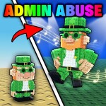 [2x🏮☘️] Brainrot Tower Defense 